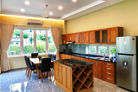 House for rent
